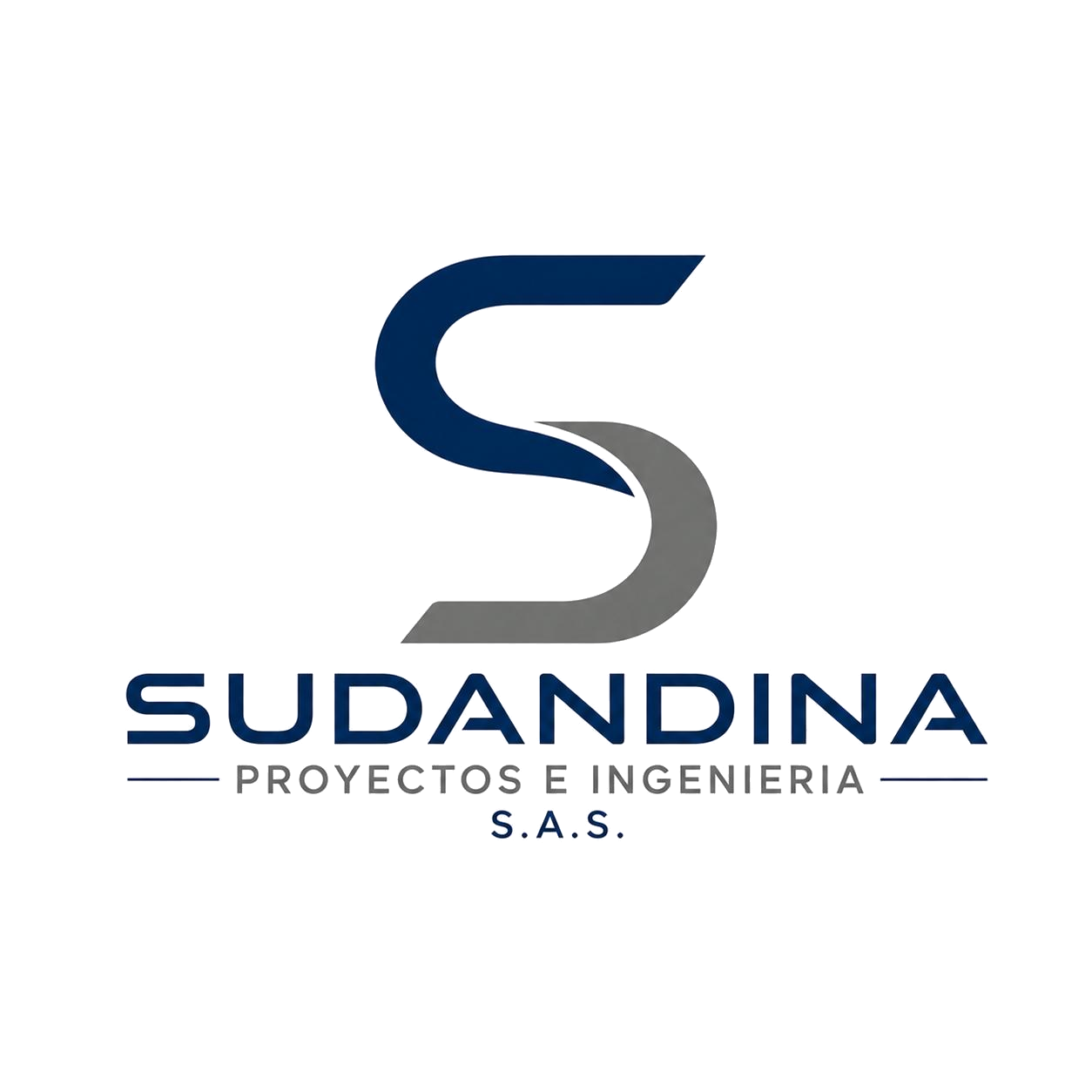 Sudandina